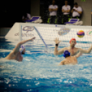 Vízilabda világbajnokok Győrben - photo Gombás Ákos