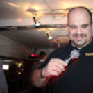 2013.03.15 Péntek Mamma Mia Dj:Ice Fotók:árpika