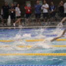 2017.07.25. EYOF 2017 Győr 2.nap Fotók:árpika 