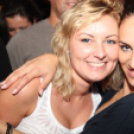 2013.09.21 Szombat Mamma Mia Video Disco Dj:Hubik Fotók:árpika 