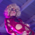 Mundo - Chris Lawyer 2014.05.17. (szombat)