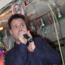 2012.12.31.Mamma Mia Szilveszter Dj:Balázska (2) Fotók:árpika