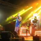 2019.08.19. Augusztus 20.-ai Fesztivál 2.nap