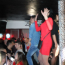 2016.12.17.Mamma Mia Video Disco Dj:Hubik Fotók:árpika