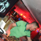 2014.12.25.Mamma Mia Szingli Party Dj:Balage & Konga Ati Fotók:árpika