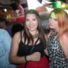 2016.07.09 Mamma Mia Szombati Házibuli Dj:Balage Fotók:árpika