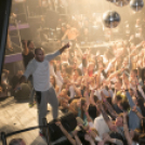 Club Vertigo - Majka & Curtis 2015.03.21. (szombat)