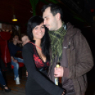 2013.04.17.Szerda Banhof Fotók:adrián