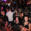 2018.01.13.Szombati Házibuli Dj:Balage&Solymi Conga Fotók:árpika