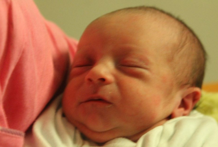 György Deák András 