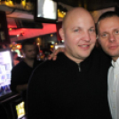 2016.12.17.Mamma Mia Video Disco Dj:Hubik Fotók:árpika