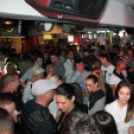 2014.10.04.Mamma Mia Szombat Kasza Tibi Dj:Balage Fotók:árpika