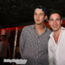 2014.06.20.Péntek - Friday Night Party