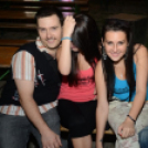 2013.09.07.Szombat Lapos Banhof fotók:adrián