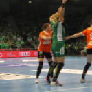 2019.04.13.Győri Audi ETO KC-Odense KC női kézilabda BL mérkőzés 