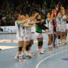 2017.10.07. Audi Eto Kc-Fc Midtjylland Bajnokok Ligája 1. mérkőzés 