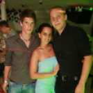 Club Mundo -  American Dream 2013.06.24. (szombat)