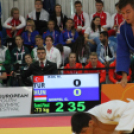 2017.07.27. EYOF 2017 Győr 4.nap Fotók:árpika 