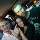 2015.01.10.Mamma Mia Éjjel-Nappal Budapest Zsófi és Anikó Dj:Balage Fotók:árpika