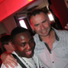 2014.04.04.Péntek Mamma Mia Házibuli Dj:Hubik fotók:árpika