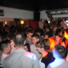 2015.12.19 Mamma Mia Szombati Házibuli Dj:Balage & SolymiConga Fotók:árpika 