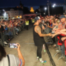 2018.06.15.Nyárnyitó Koncert 1.nap Fotók:árpika 