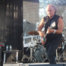 2018.08.19. Győr Augusztus 20. 2. nap Fotók:árpika 