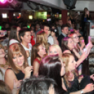 2016.04.16 Mamma Mia Szombat Kasza Tibi Dj:Balage&Solymi Conga Fotók:árpika