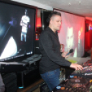 2017.11.18 Mamma Mia Video Disco Dj:Hubik Fotók:árpika 