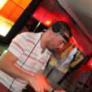 2014.02.08 Szombat Mamma Mia Farsangi házibuli Dj:Balage Fotók:árpika