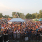 2019.08.20. Augusztus 20.-ai Fesztivál 3.nap