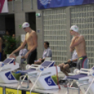 2017.07.25. EYOF 2017 Győr 2.nap Fotók:árpika 