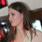 2013.10.19 Szombat Mamma Mia Video disco Dj:Hubik Fotók.árpika