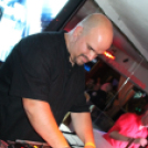 2014.06.27 Mamma Mia Pénteki Házibuli Dj:Ice Fotók:árpika