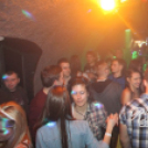 2013.03.12.SUBWAY Tk-ás Giccs Party és Fluor Tomi Fotók:árpika