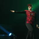 2017.12.29. Rapülők Az utolsó koncert Fotók:árpika 