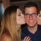 2018.03.31.Mamma Mia Video Disco Dj:Hubik Fotók:árpika