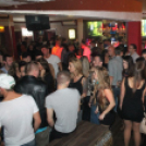 2014.10.31.Mamma Mia Pénteki házibuli Dj:Ice Fotók:árpika