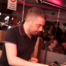 Mamma Mia 2013.03.16. (szombat) (1) (Fotók: K. Balázs)