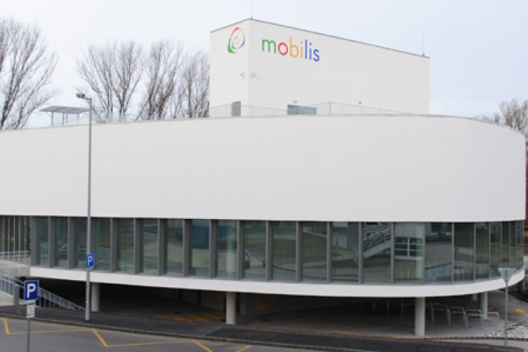 Kutatók éjszakája – Autó- és szupravezetők Győrben