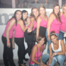 Club Mundo - University Party 2015.09.05. (szombat) (Fotók: Mundo)