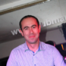 2014.08.29.Mamma Mia Pénteki Házibuli Dj:Ice Fotók:árpika