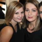 2014.11.14 Mamma Mia Pénteki Házibuli Dj:Ice & Konga Ati fotók:árpika