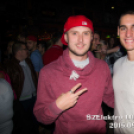 2015.09.29.Kedd - SZElektro LUDMILLÁVAL