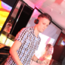 2013.11.01.Péntek Mamma Mia Video Disco Dj:Hubik Fotók:árpika