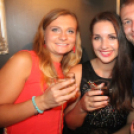 2016.08.19.Mamma Mia Pénteki Házibuli Dj:Ice Fotók:árpika