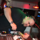2014.02.14.Péntek Mamma Mia Valentin nap DJ:ICE Fotók:árpika