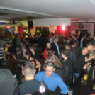 2018.02.03.Mamma Mia Video Disco Dj:Hubik Fotók:árpika