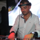 2015.12.19 Mamma Mia Szombati Házibuli Dj:Balage & SolymiConga Fotók:árpika 