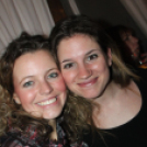 2014.03.08.Szombat Mamma Mia Nőnap Hujber Ferenc Dj:Balage fotók.árpika